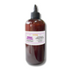 Laundry Detergents