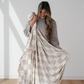 MINKY STRETCH XL THROW BLANKETS