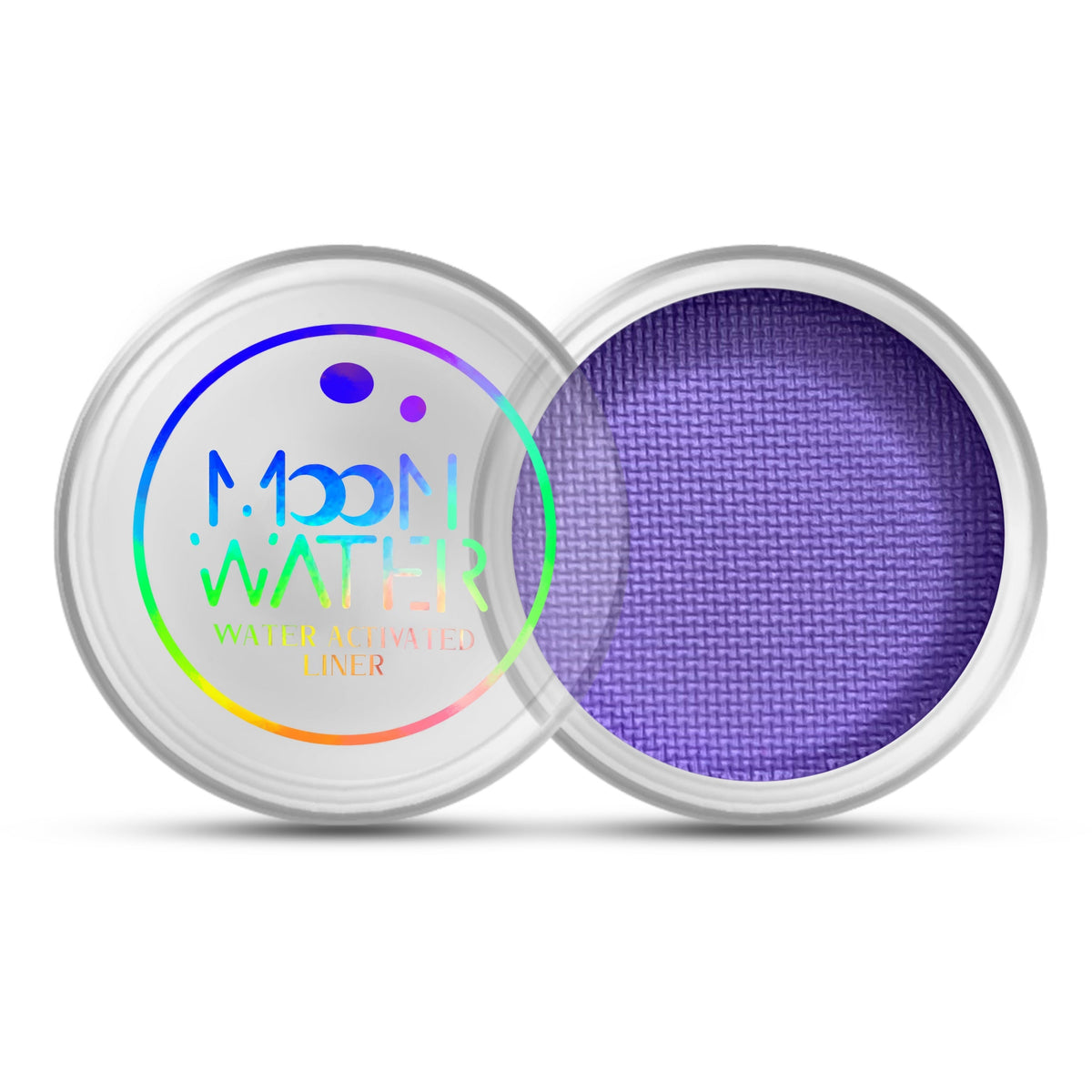 Moon Water Liner