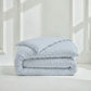 Luxe Australian Sateen Duvet Cover