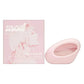Mod Blush By Ariana Grande For Women 3.4oz EDP Spray