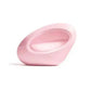 Mod Blush By Ariana Grande For Women 3.4oz EDP Spray