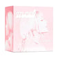 Mod Blush By Ariana Grande For Women 3.4oz EDP Spray