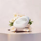 Mod Vanilla By Ariana Grande For Women 3.4oz EDP Spray