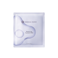 Dermal Elixir Moisturizing Treatment Sheet Mask
