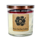 Mom's Cut Out Cookies 10oz Soy Candle