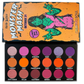 Monster Mash Eyeshadow Palette