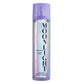 Moon Light By Ariana Grande for Women 8.0oz Body Mist