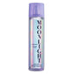 Moon Light By Ariana Grande for Women 8.0oz Body Mist