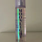 Moon Light By Ariana Grande for Women 8.0oz Body Mist