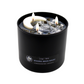 Waning Moon Magic Candle