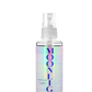 Moonlight By Ariana Grande For Women 3Pcs Set EDP Spray