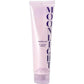Moonlight By Ariana Grande For Women 3Pcs Set EDP Spray