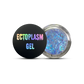 Ectoplasm Gel