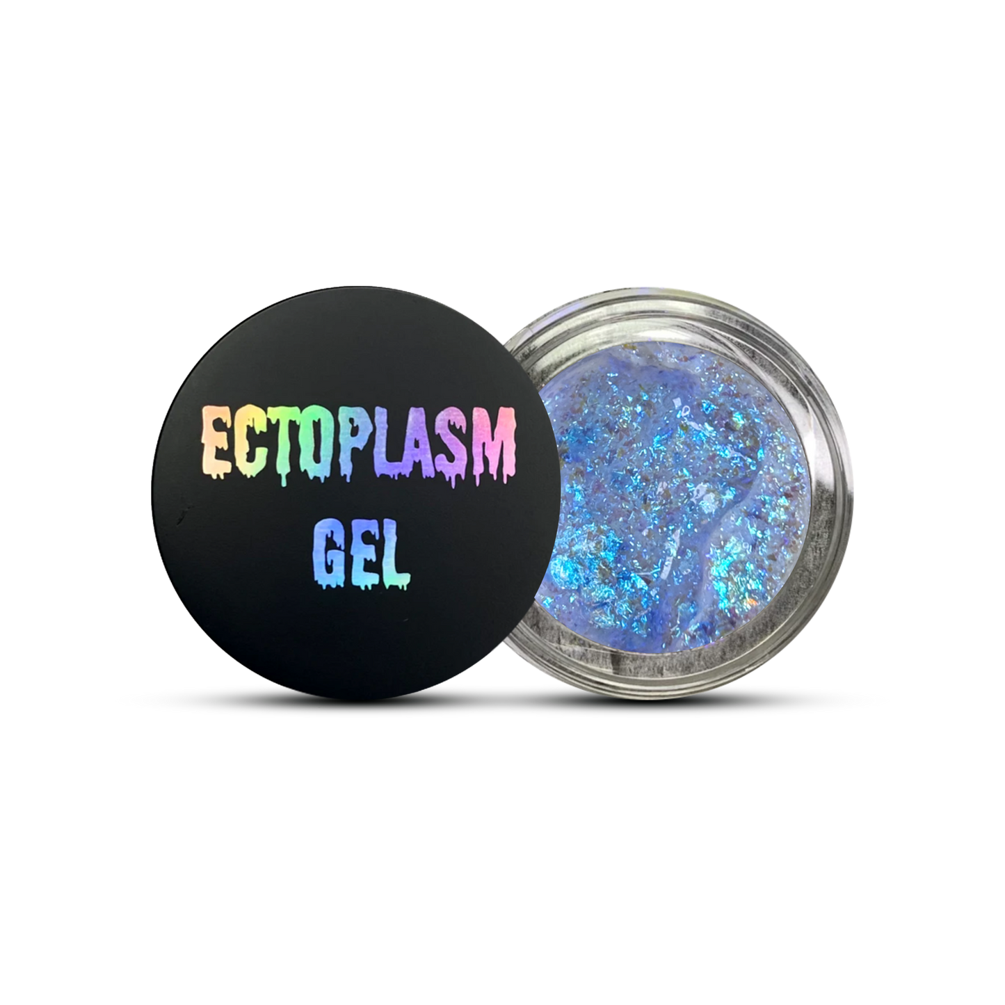 Ectoplasm Gel