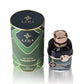 Mukhallat Oud