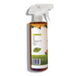 Multi-Surface Cleaner Lemon Verbena