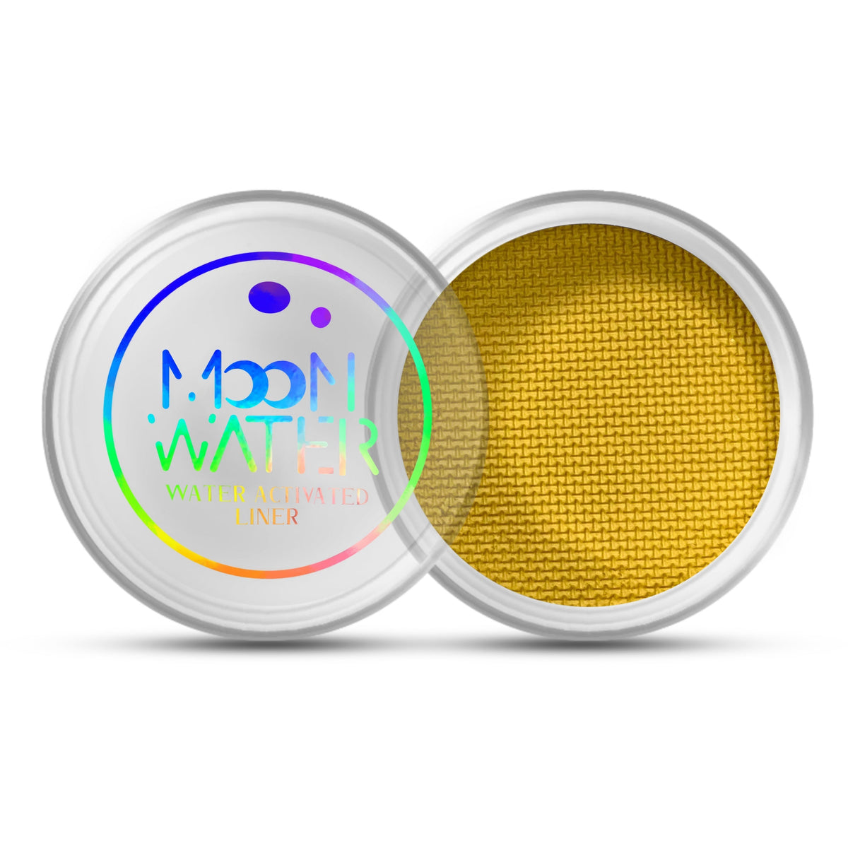 Moon Water Liner
