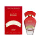 My Cherry By Adyan For Women 3.4oz EDP Spray