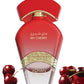 My Cherry By Adyan For Women 3.4oz EDP Spray