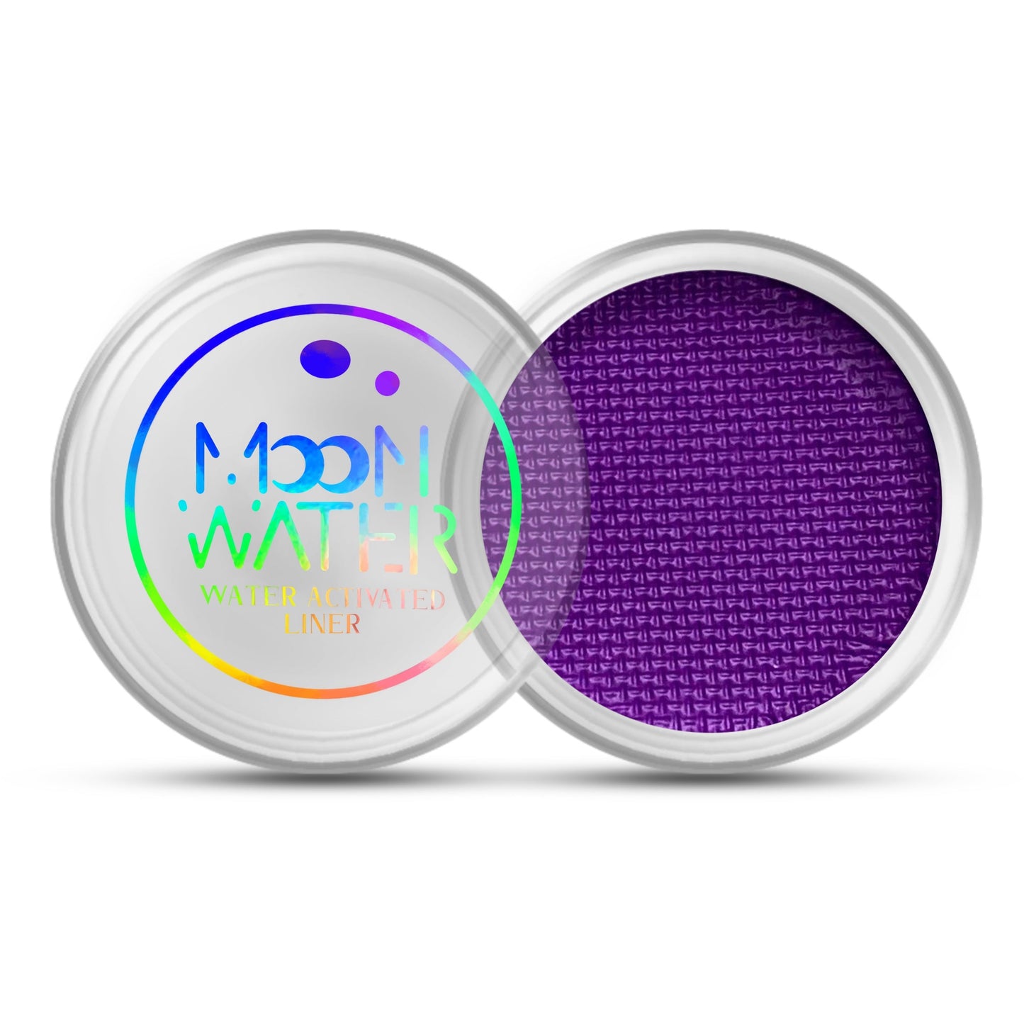 Moon Water Liner