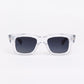 NICO