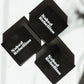 Reusable Nipple Stickies