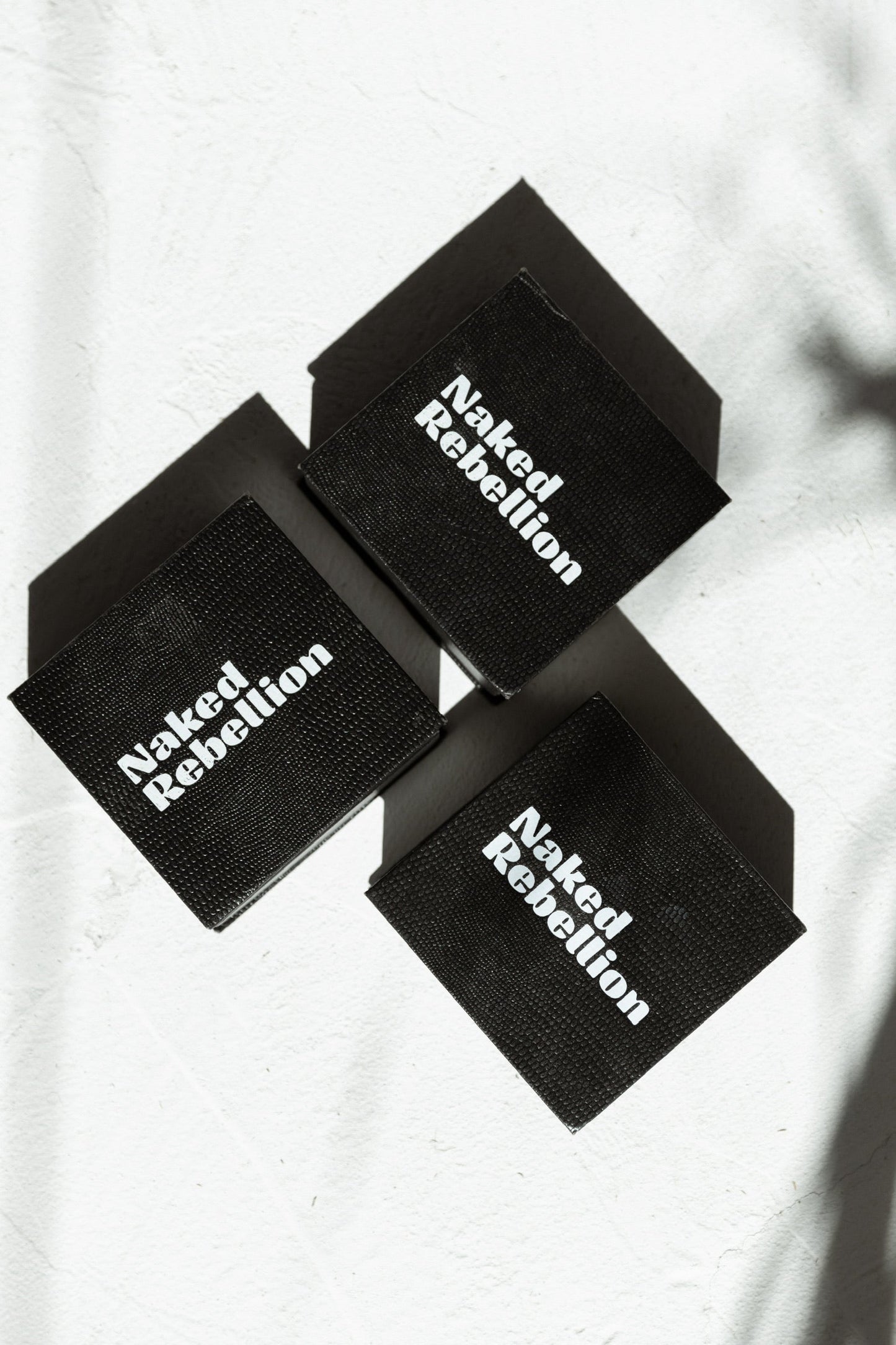 Reusable Nipple Stickies