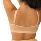 Bralette