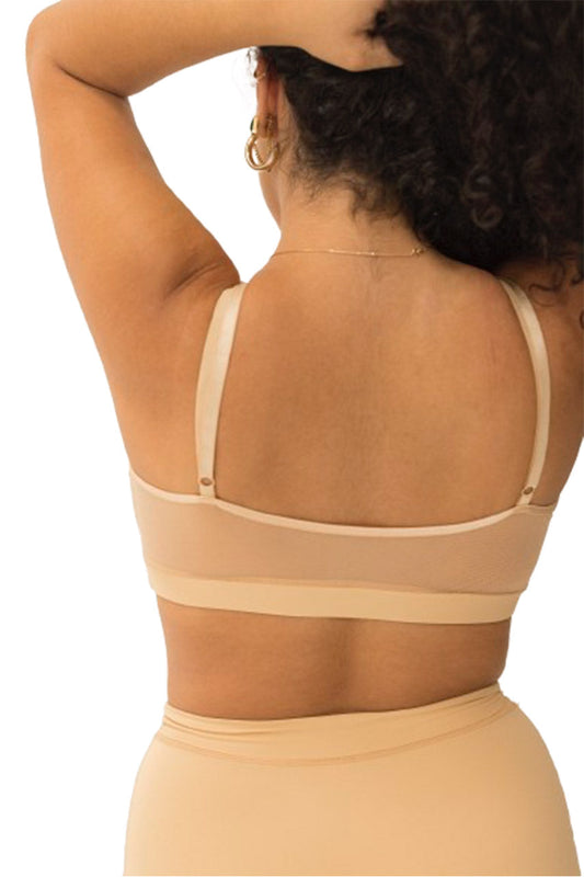 Bralette