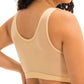 Tank Bra