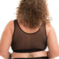 Tank Bra