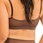 Bralette