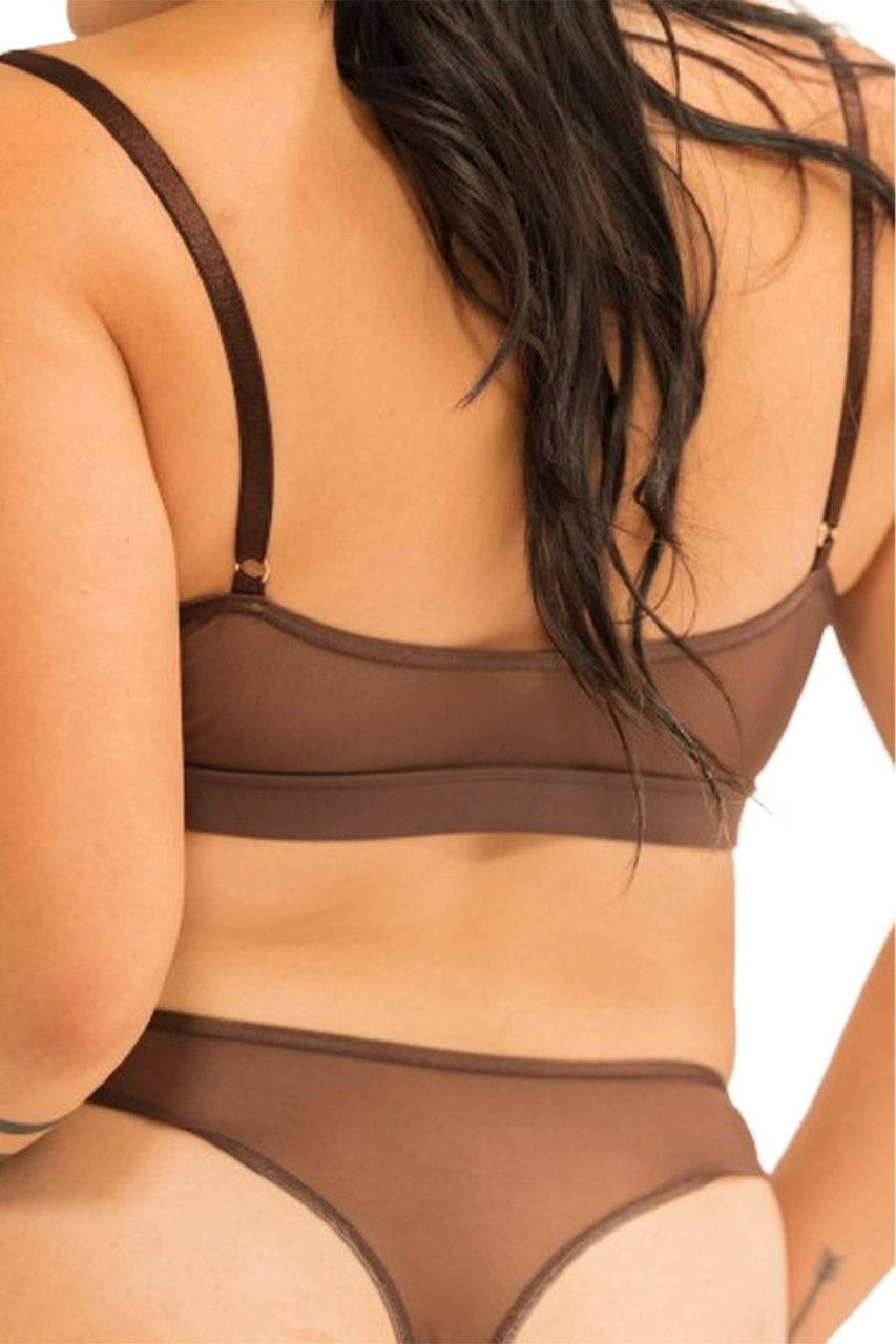 Bralette