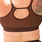 Racerback
