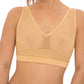 Tank Bra