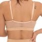 Bralette