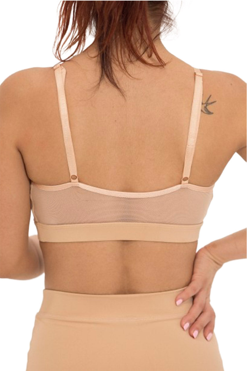 Bralette