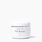 Naked Oil Butter™