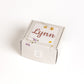 Natural Citrus Bath & Body Skincare Set, A Thoughtful & "Thinking of You" Gift