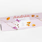 Valentine's Day best Bath Bombs Gift - Lavender  - a Set of 5 Heart Shaped Gift box