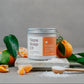 Bath - Salt Soak