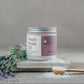 Bath - Salt Soak