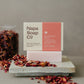 Bar Soap - Buttermilk Rose