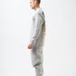 Naruto Oversized Sweatshirt: The Manga Series Collection