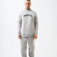 Naruto Oversized Sweatshirt: The Manga Series Collection