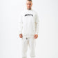 Naruto Oversized Sweatshirt: The Manga Series Collection
