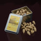 Natural Aroma Incense Cones