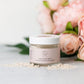 New Mom Gift, Pampering Natural Skincare gift for New Mom