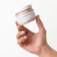 Lavender Natural Bath Salt Soak